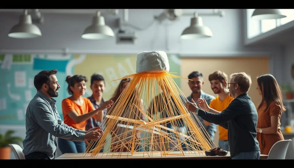 marshmallow challenge team building supplies marshmallow challenge team building supplies