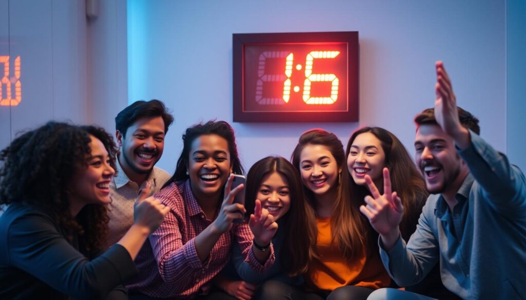 virtual escape room team building