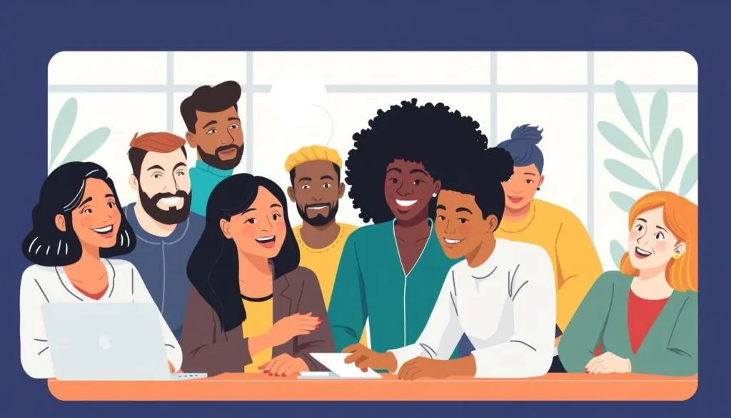 virtual team building activities virtual team building activities