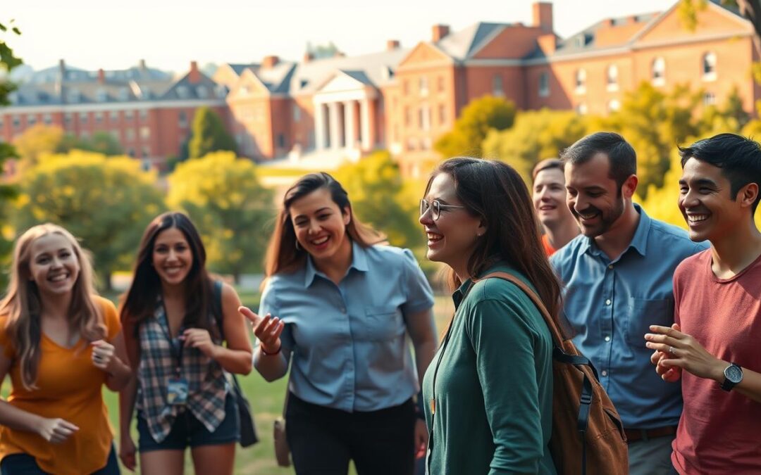 Team Building in Princeton That Gets Results | Fun Office Games