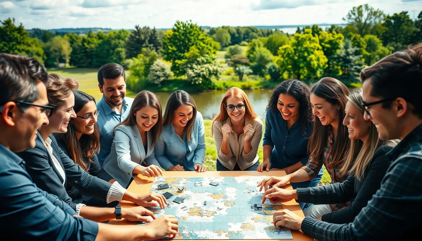 games-for-team-building games for team building