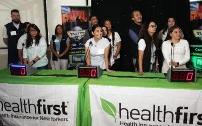 Onsite Team Building Activities That Come to You