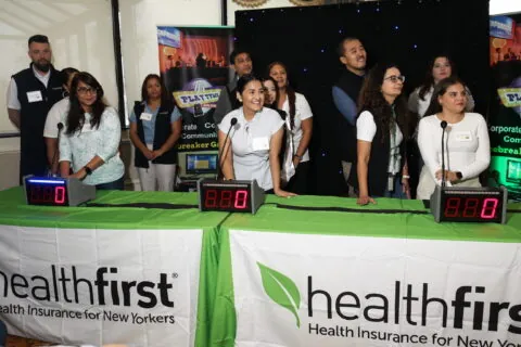 Funny Team Building Game Funny Team Building Game - onsite -Game Shows with Teams - NYC