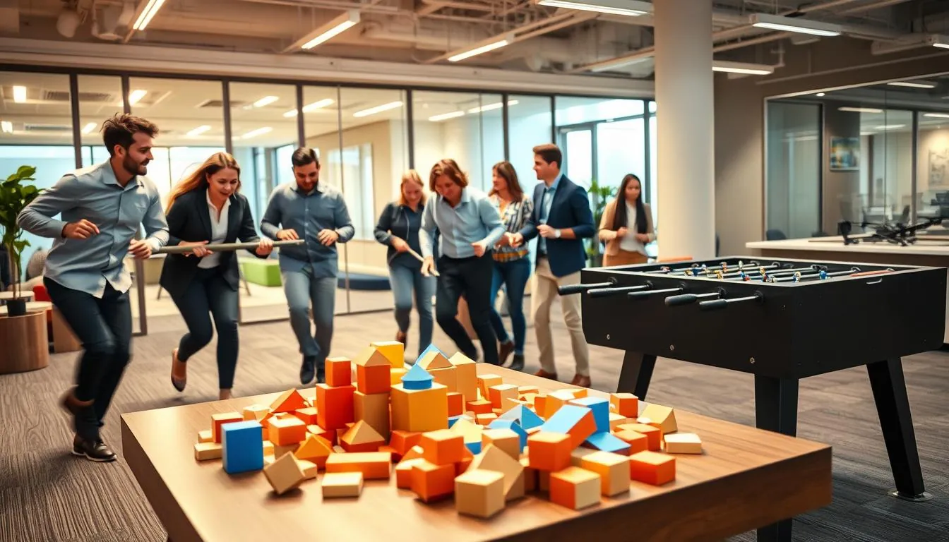 Team-Activity Team Activity