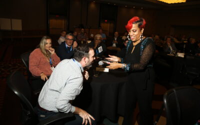 Why It’s Playtyme Is New Jersey’s Best Team Building Company | We’ve Got the Buzzers to Prove It