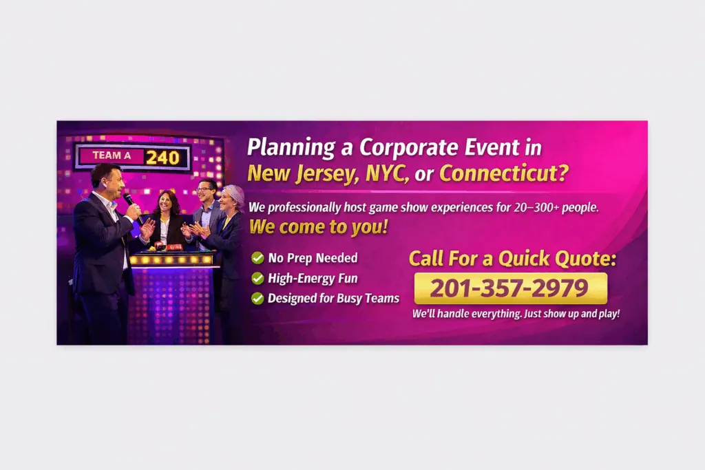 Call to Action - Button