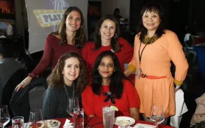How Far Ahead to Book a Corporate Game Show or Team Building Event