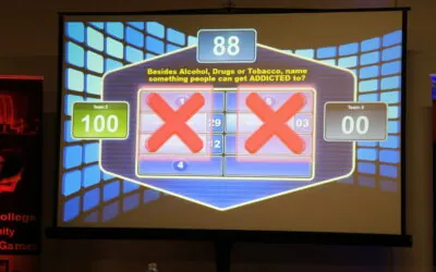 100+ This or That Questions for Work to Spark Team Fun