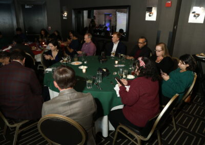 Playpad Mania Game for Large Groups NJ