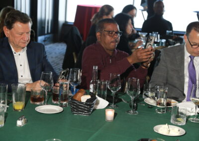 Playpad Mania Cellphone Response System