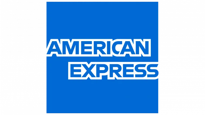 American Express - NYC Client