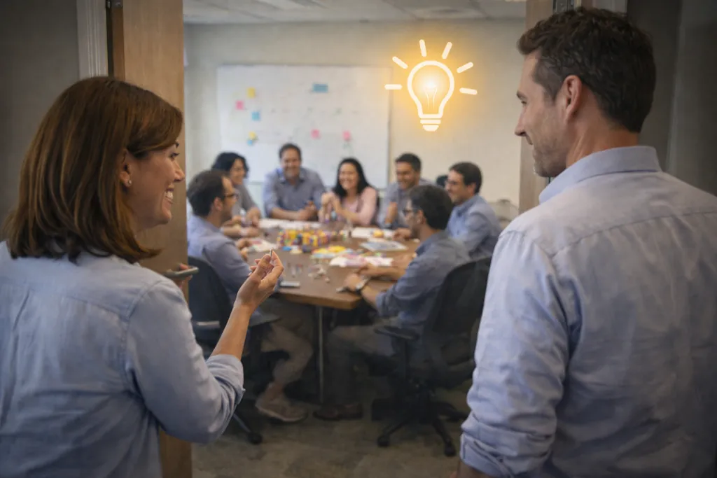 Team-engagement-leadership-approval