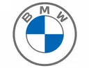 BMW logo