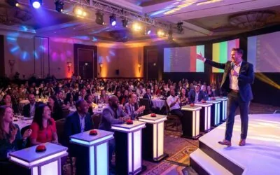 Game Shows vs Escape Rooms vs Improv Troupes: Which Corporate Entertainment Wins for Team Building?