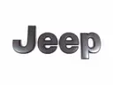 Jeep logo