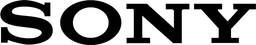 Sony logo