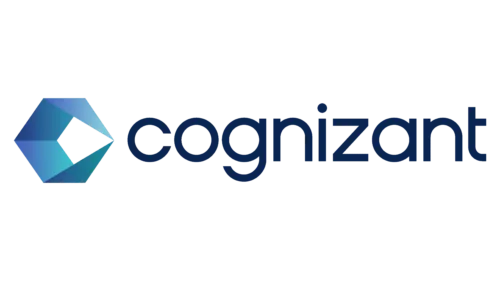 Cognizant Logo
