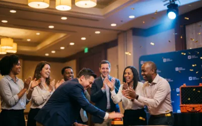 Boss’s Day Ideas Your Team Will Actually Turn Up For