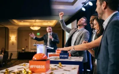 How to Choose a Corporate Entertainment Company in New Jersey