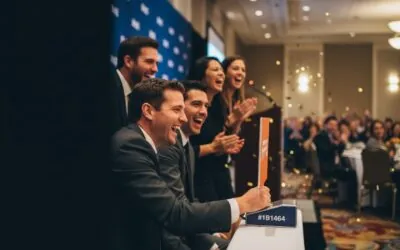 Corporate Entertainment Cost Per Person: What Actually Drives the Price