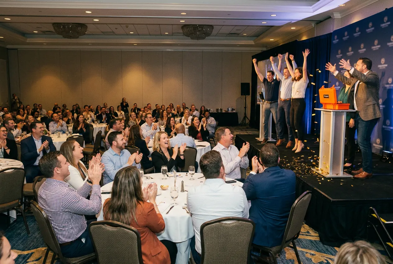 corporate entertainment ideas corporate entertainment ideas