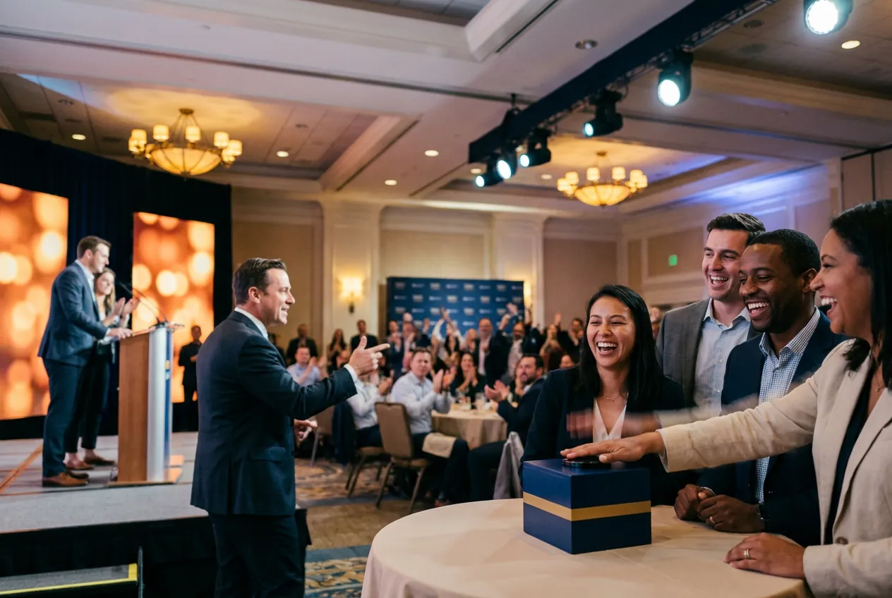 corporate event entertainment corporate event entertainment