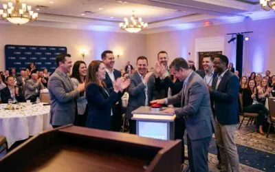Employee Appreciation Event Ideas People Actually Enjoy