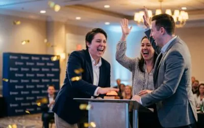 Game Show vs Escape Room for Team Building: Which Fits Your Group?