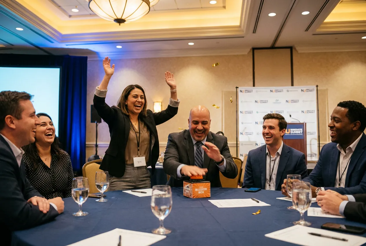 planning team building events new jersey planning team building events new jersey