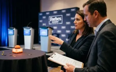 12 Questions to Ask Before Booking Event Entertainment