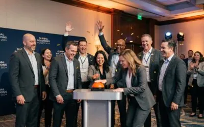 Sales Kickoff Entertainment Ideas for High-Energy Teams