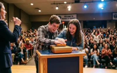 Top School Assembly Ideas for Student Engagement (NJ, NYC & CT)
