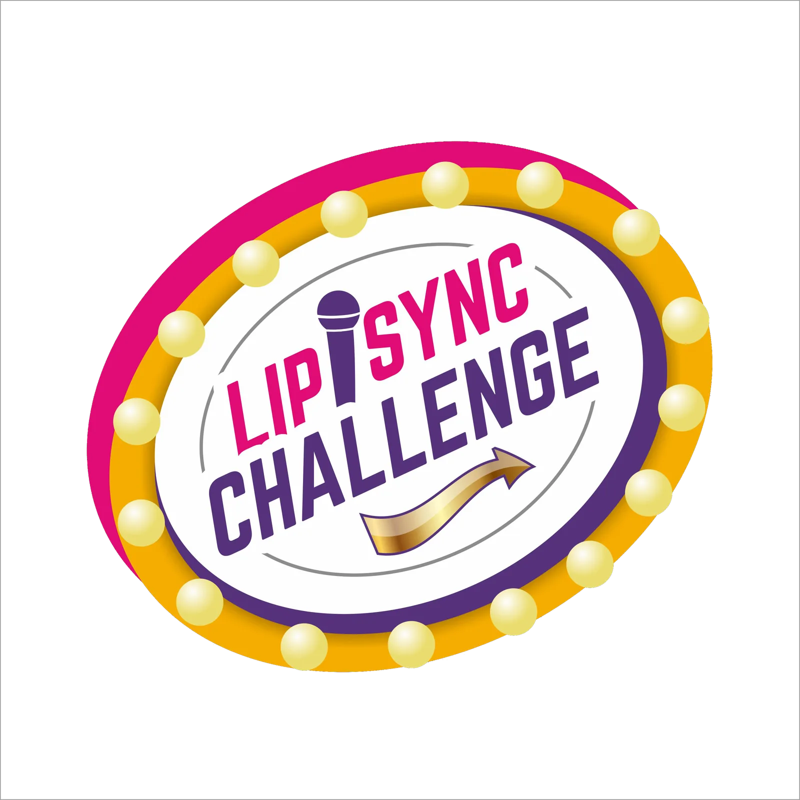 lip sync challenge
