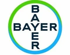 Bayer Logo