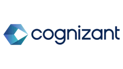 Cognizant Logo