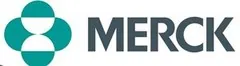 Merck Logo
