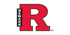 Rutger's Newark logo