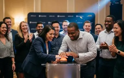 All-Hands Meeting Entertainment Ideas That Get Everyone Playing