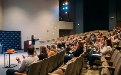 Connecticut School Climate Policy 2026: What Changed for Schools