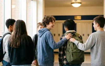 New York’s Dignity for All Students Act: What Schools Must Do