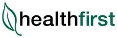 Healthfirst logo