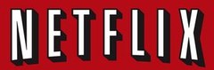 Netflix Logo