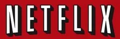Netflix Logo