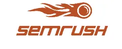 Semrush logo