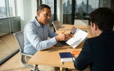 How to Get a Team-Building Event Approved: The Business Case